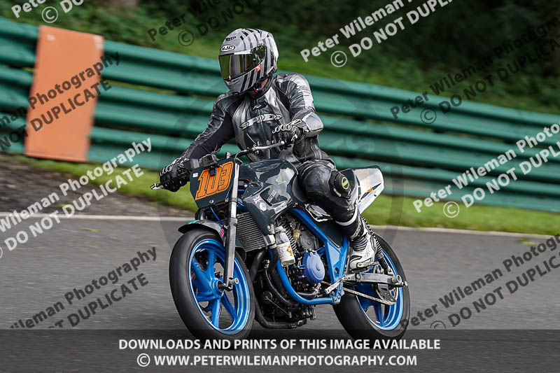 cadwell no limits trackday;cadwell park;cadwell park photographs;cadwell trackday photographs;enduro digital images;event digital images;eventdigitalimages;no limits trackdays;peter wileman photography;racing digital images;trackday digital images;trackday photos